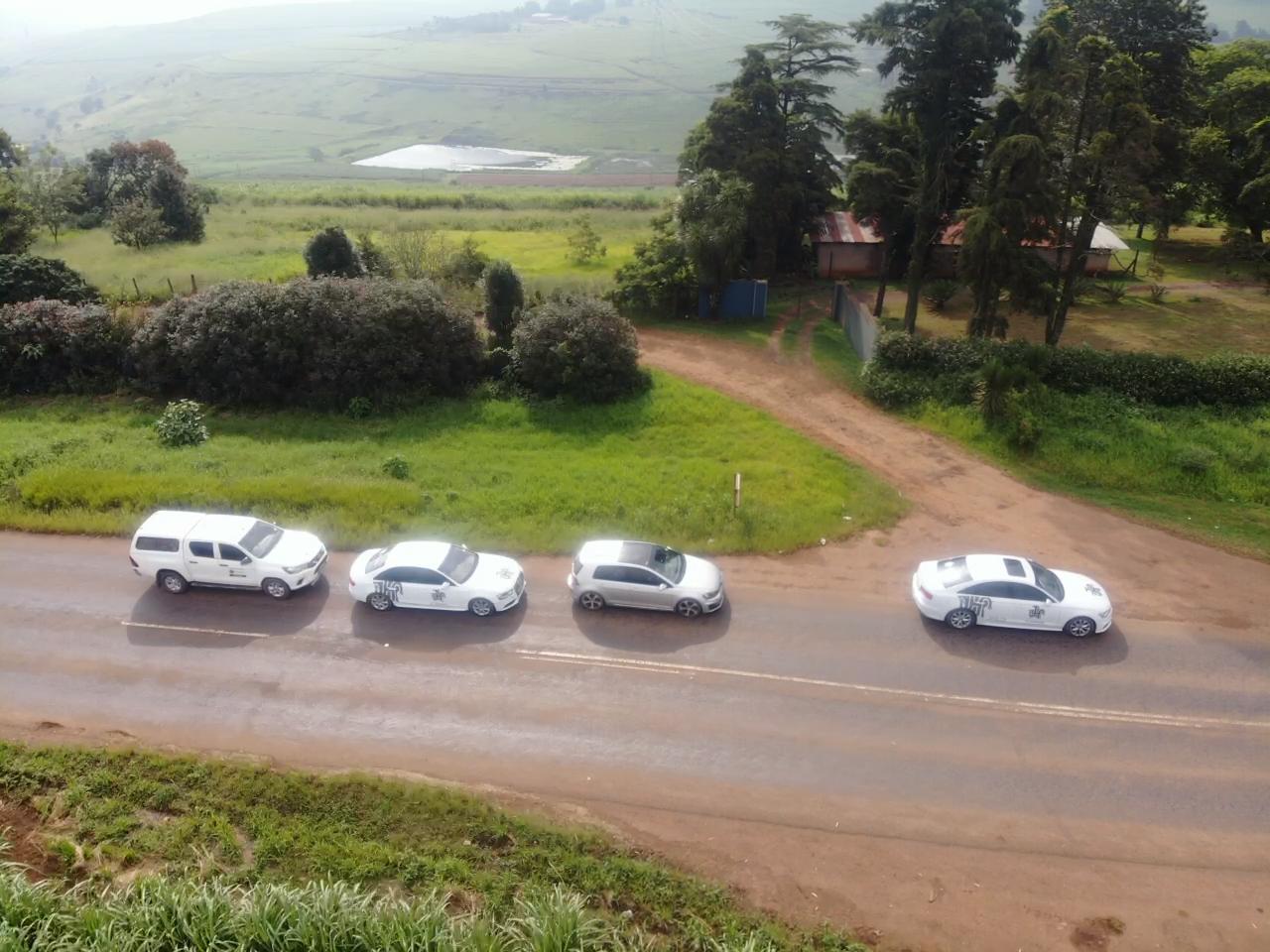 WhatsApp Image 2026 01 03 At 4.36.50 PM